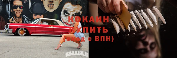 шишки Нефтекумск