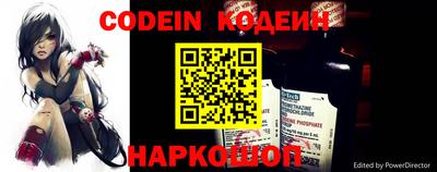 apvp Жуковский