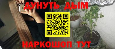 наркотики Кингисепп