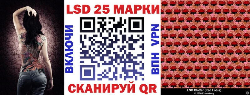 где можно купить наркотик  Тамбов  Марки 25I-NBOMe 1,8мг 